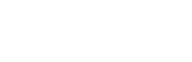 回民区产品视频拍摄