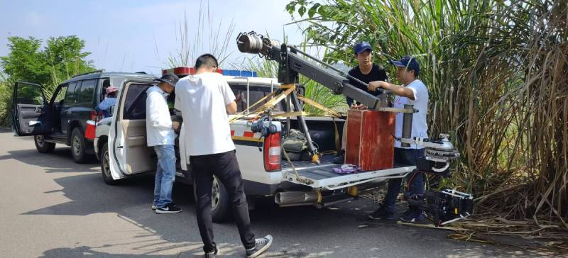 回民区电商产品视频拍摄制作核心策略，助力产品抢占电商高地