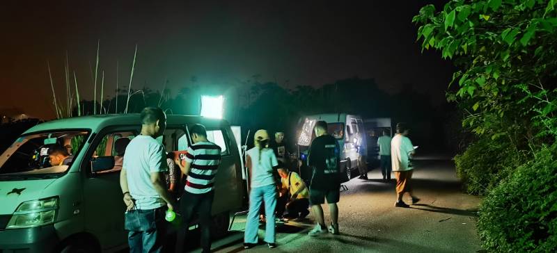 以镜头为笔，绘就回民区产品视频的进阶之路