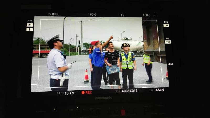 匠心筑品，回民区产品宣传视频拍摄公司的突围之道