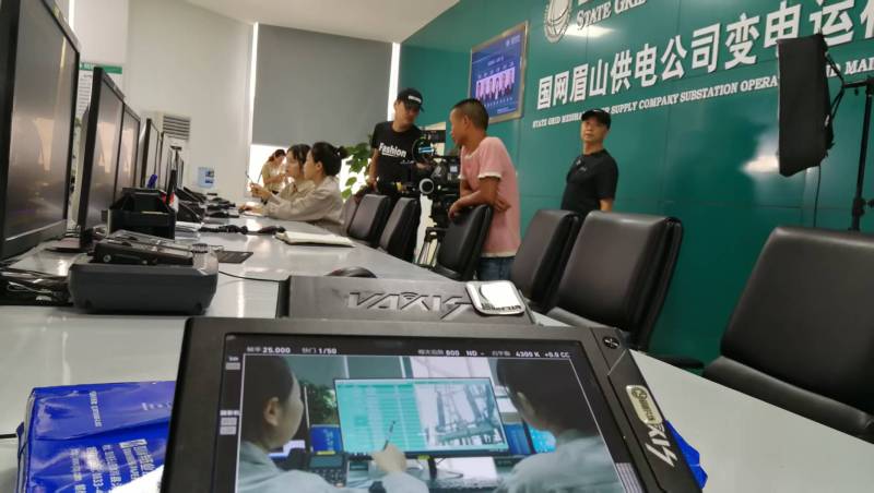 回民区产品宣传视频拍摄公司：如何打造兼具传播力与转化力的内容？