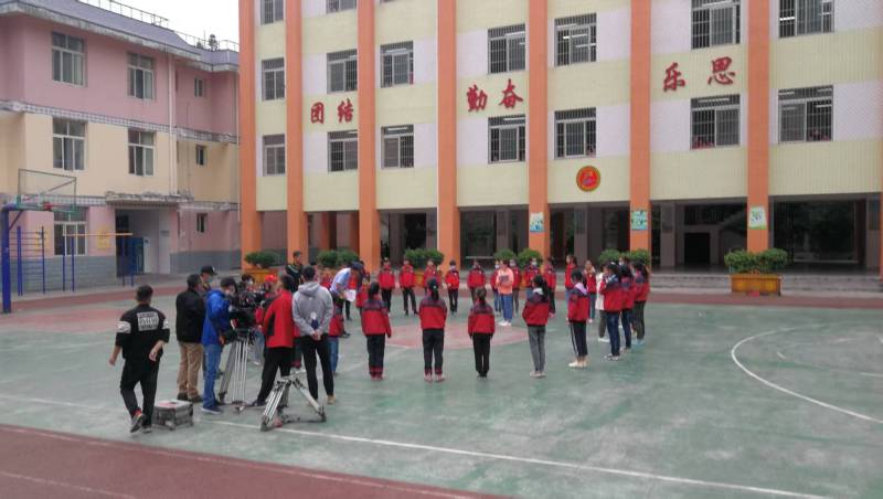 让产品 “动” 起来！优质回民区产品视频拍摄公司是怎么炼成的？