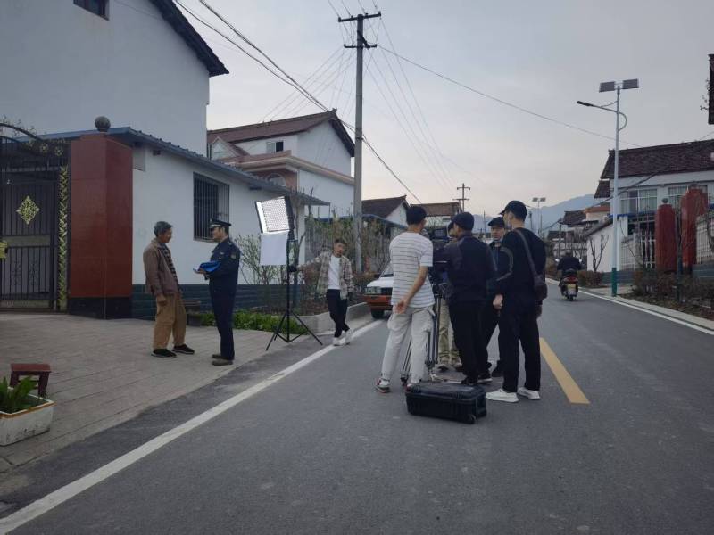 回民区产品视频拍摄全攻略：2026年专业团队选择指南