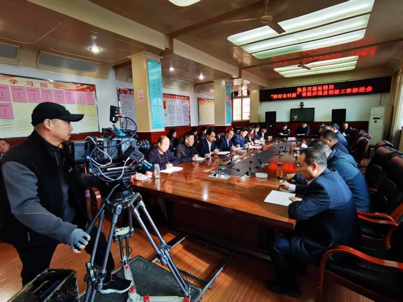 零经验也能拍大片？回民区产品视频拍摄公司全程代运营托管服务